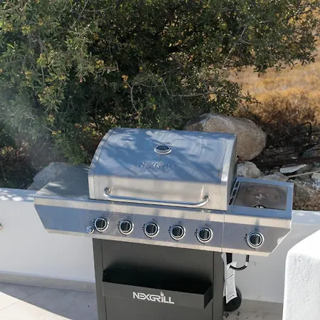 Willa Milagro 4br With Sea View *