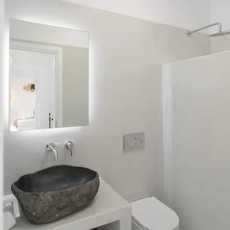 Milagro 4br With Sea View Willa