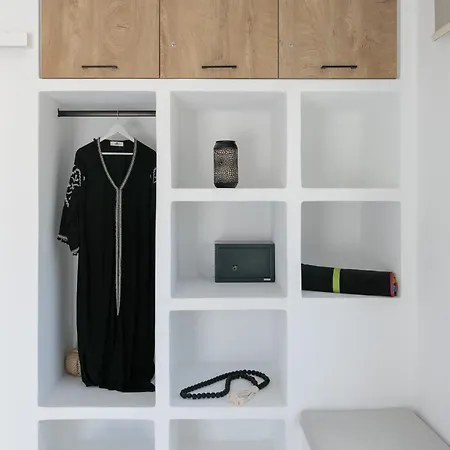 Milagro 4br With Sea View Willa *