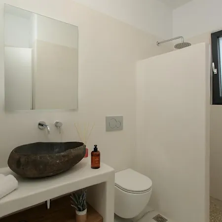 Willa Milagro 4br With Sea View *