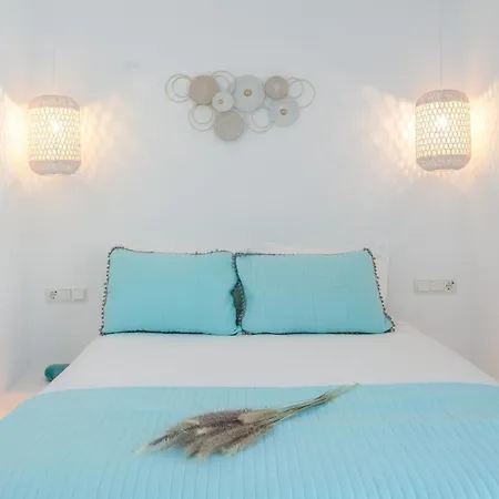 Willa Milagro 4br With Sea View