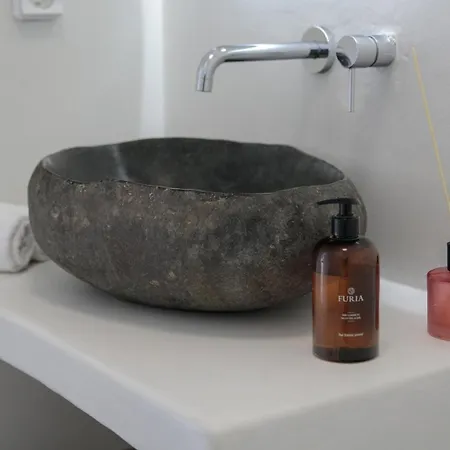 Milagro 4br With Sea View * Mikri Vigla