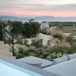 Milagro 4br With Sea View *