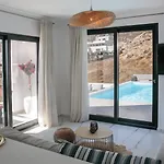 Milagro 4br With Sea View *