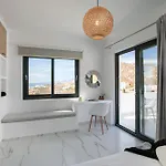 Вилла Milagro 4br With Sea View