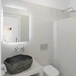 Milagro 4br With Sea View Вилла