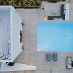 Milagro 4br With Sea View *