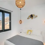 Вилла Milagro 4br With Sea View