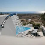 Вилла Milagro 4br With Sea View
