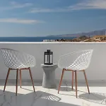 Milagro 4br With Sea View Микри-Вигла