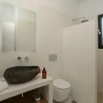Вилла Milagro 4br With Sea View *