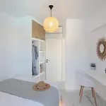 Milagro 4br With Sea View