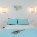 Вилла Milagro 4br With Sea View