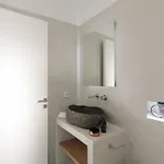 Milagro 4br With Sea View Вилла