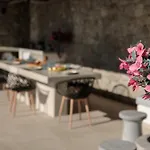 Milagro 4br With Sea View Вилла *
