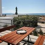 Вилла Milagro 4br With Sea View *