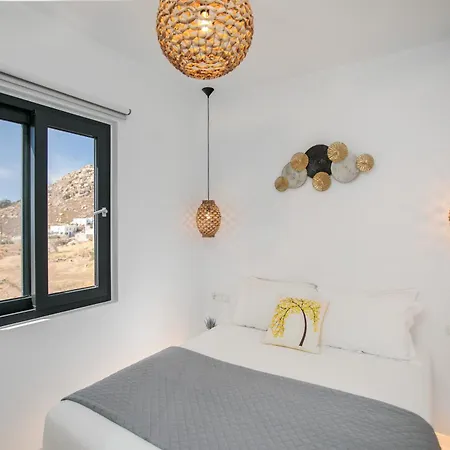 Vila Milagro 4br With Sea View