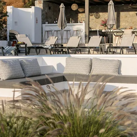 Milagro 4br With Sea View