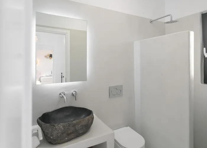 Milagro 4br With Sea View Villa