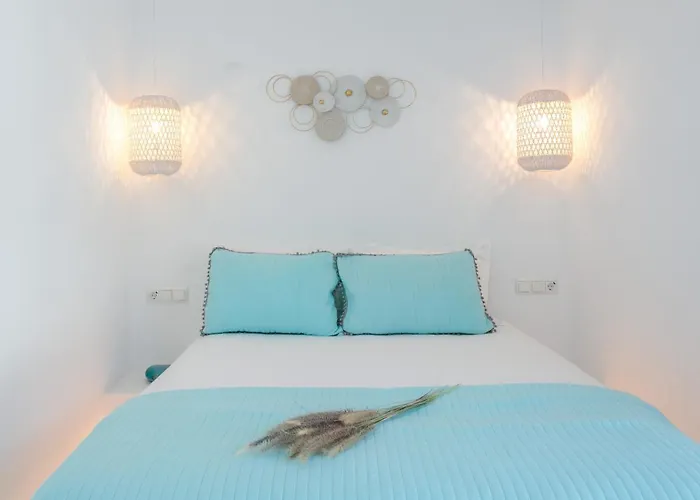 Villa Milagro 4br With Sea View